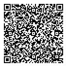 High Security QR Card