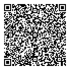 Rousseau Irrigation QR Card