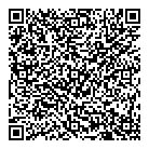 Bragg Lumber QR Card