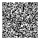 Horsnell Insurance QR Card