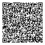 Country Stoves  Sunrooms Ltd QR Card