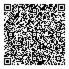 Blomidon Performance QR Card