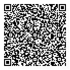 Army Navy Air Force QR Card