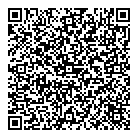 Breezeway Convenience QR Card