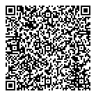 Mac Kinlay Law Office QR Card