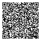 Salvation Army QR Card