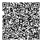 Bargain Shop QR Card