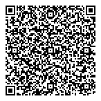 Caper Canine's Grooming-Brdng QR Card