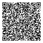 Town Daycare Centre Mainstream QR Card