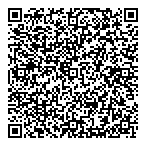 Kennedy Brothers Paving Ltd QR Card