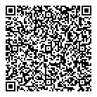 Sisters Of Charity QR Card