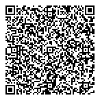 Supportive Living Society QR Card