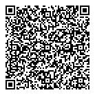 Rendan Fabricators Ltd QR Card