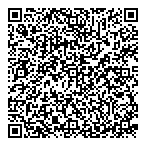 Town Daycare Centre All Kids QR Card