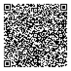 T J Tracey Cremation-Burial QR Card