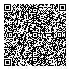 Hr Block QR Card