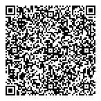 B  T Battery & Auto Parts Ltd QR Card