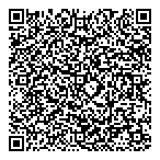 V J Mcgillivray Funeral Home QR Card