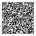 Schwartz Furniture QR Card