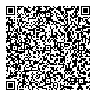 Aa Munro Insurance QR Card