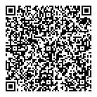 Dias Bernice Md QR Card