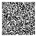 C  D Medical Care Products QR Card