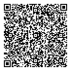 Cedarwoods Bed  Breakfast QR Card