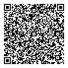 Cape Breton Post QR Card