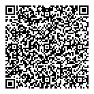 H Hopkins Ltd QR Card