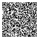 Town Daycare Centre QR Card