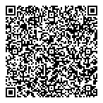 Jim Hart Hart Construction QR Card Jim Hart Hart Construction QR Card