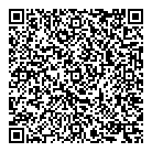 St Joseph's Parish QR Card