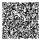 Napa Auto Parts QR Card