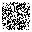 Glace Bay Library QR Card