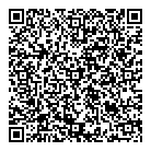 Needs Convenience QR Card