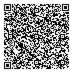 Otto Strong's Burner Services QR Card