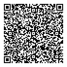 Cabot Physiotherapy QR Card
