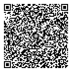 Friends For Life Child Care QR Card