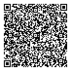East Coast Outfitters QR Card