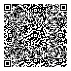 Donna's Gallery-Donna's QR Card