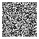 Candu Enterprises Ltd QR Card