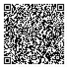 Saunders Variety Store QR Card