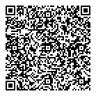 United Church Of Canada QR Card