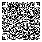 Pe Alberton Post Office QR Card