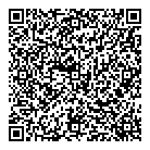 Island Masonry Inc QR Card