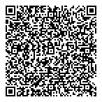 Hi Construction Ltd QR Card