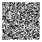 Battlefield Equipment Rentals QR Card