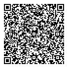 Ravenwood Stairways QR Card