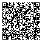 Alberton Public Library QR Card