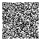 Hansen P R Md QR Card